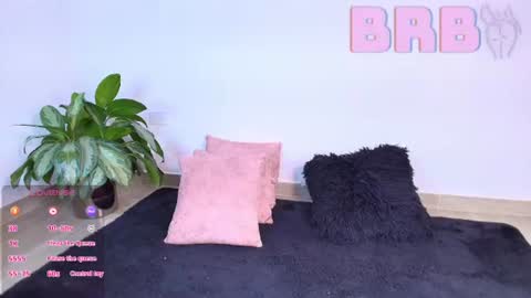 Jules and Gia online show from July 2026 12:12:01 PM