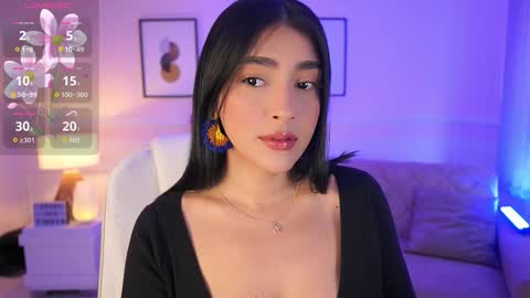 Snapshot of julesbennet chatting on September 2025 11:34:01 AM Jules Bennett online show from September 2025 11:34:01 AM