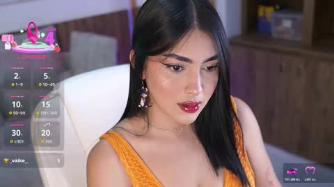 Snapshot of julesbennet chatting on January 2026 11:37:01 AM Jules Bennett online show from January 2026 11:37:01 AM