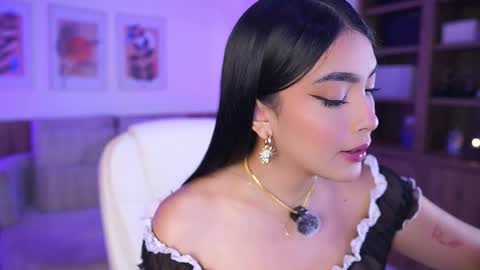 Snapshot of julesbennet chatting on February 2026 11:37:01 AM Jules Bennett online show from February 2026 11:37:01 AM