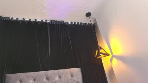 Julees online show from February 2025 11:59:02 PM