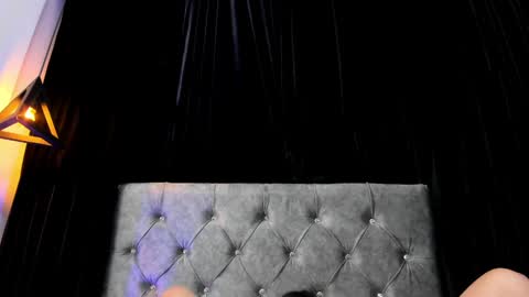 Julees online show from March 2025 02:27:02 AM