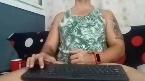 Snapshot of juleslake2 chatting on October 2025 11:36:02 AM juleslake2 online show from October 2025 11:36:02 AM