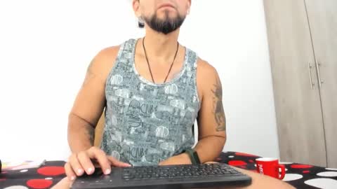 Snapshot of juleslake2 chatting on December 2025 11:47:01 AM juleslake2 online show from December 2025 11:47:01 AM