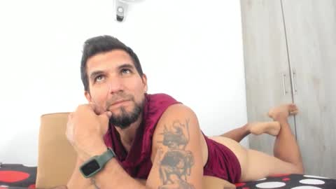 Snapshot of juleslake2 chatting on December 2025 09:55:02 PM juleslake2 online show from December 2025 09:55:02 PM