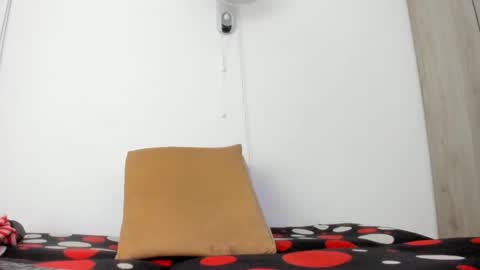 Snapshot of juleslake2 chatting on January 2026 12:13:02 AM juleslake2 online show from January 2026 12:13:02 AM