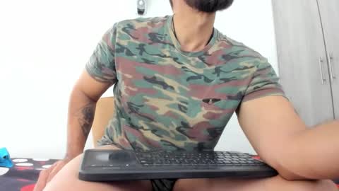 Snapshot of juleslake2 chatting on January 2026 04:12:02 PM juleslake2 online show from January 2026 04:12:02 PM