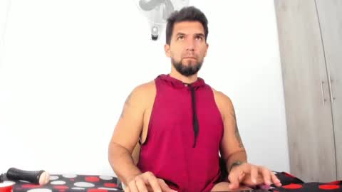 Snapshot of juleslake2 chatting on January 2026 11:47:01 AM juleslake2 online show from January 2026 11:47:01 AM