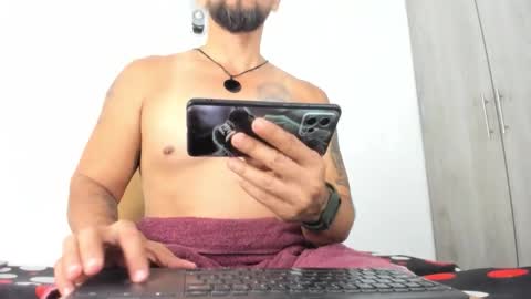 Snapshot of juleslake2 chatting on January 2026 02:05:01 AM juleslake2 online show from January 2026 02:05:01 AM