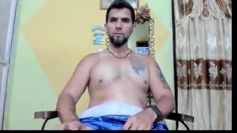 Snapshot of juleslake2 chatting on February 2026 11:41:01 PM juleslake2 online show from February 2026 11:41:01 PM