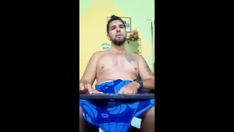 Snapshot of juleslake2 chatting on February 2026 10:45:01 AM juleslake2 online show from February 2026 10:45:01 AM