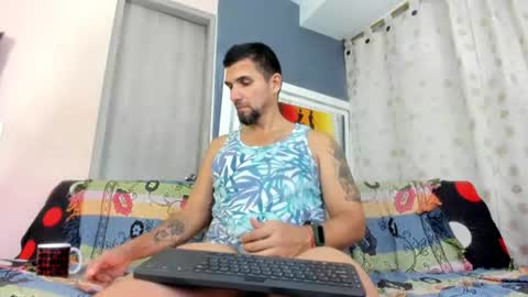 Snapshot of juleslake2 chatting on July 2026 08:44:02 PM juleslake2 online show from July 2026 08:44:02 PM