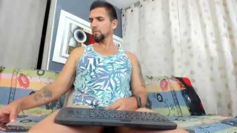 Snapshot of juleslake2 chatting on July 2026 12:57:01 AM juleslake2 online show from July 2026 12:57:01 AM