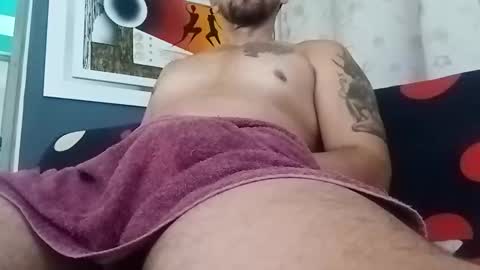 Snapshot of juleslatin122 chatting on April 2026 03:50:01 PM Jules online show from April 2026 03:50:01 PM