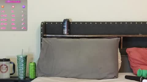 Julesss online show from October 2025 04:02:02 AM