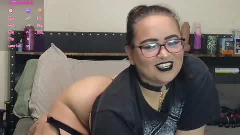 Julesss online show from June 2026 07:56:01 AM