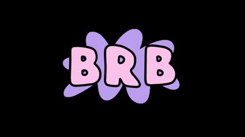 julessy online show from February 2025 06:15:02 PM