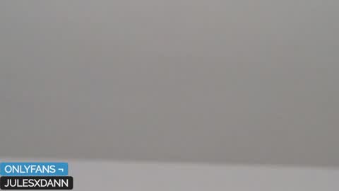 Jules and Dann  Dont forget to give us thumps up online show from January 2025 01:27:01 AM