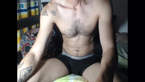 Julfigo online show from November 2025 10:46:02 AM