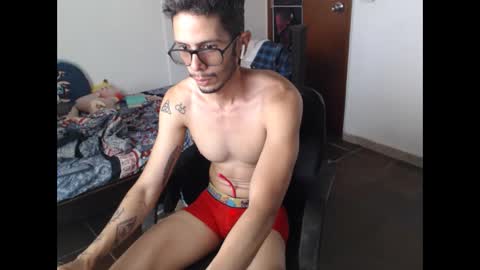 Julfigo online show from March 2026 08:15:02 PM