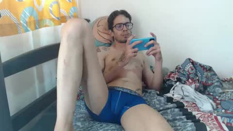 Julfigo online show from April 2026 07:12:01 PM