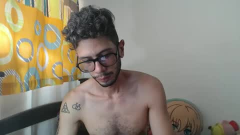 Julfigo online show from May 2026 06:46:01 PM