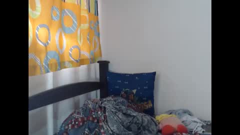 Julfigo online show from May 2026 04:03:01 PM