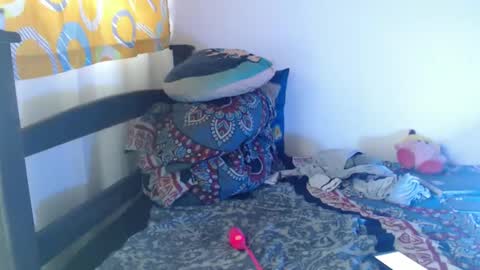 Julfigo online show from May 2026 05:50:02 PM