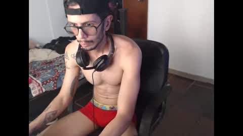 Julfigo online show from May 2026 06:50:01 PM