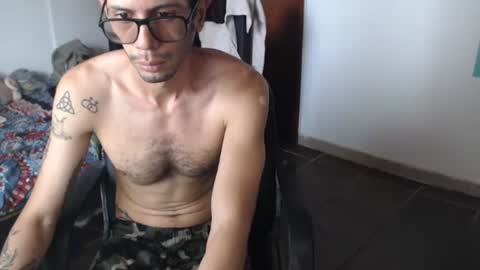 Julfigo online show from July 2026 03:38:01 PM