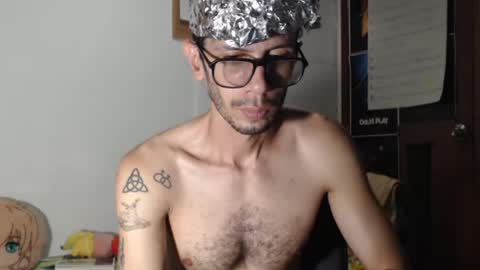 Julfigo online show from July 2026 01:41:01 AM