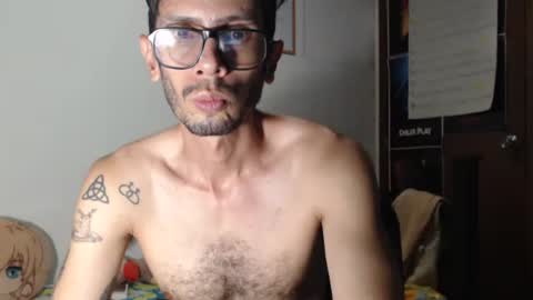 Julfigo online show from July 2026 01:58:33 AM