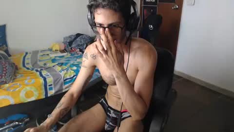 Julfigo online show from July 2026 06:39:01 PM