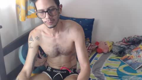 Julfigo online show from July 2026 06:16:02 PM