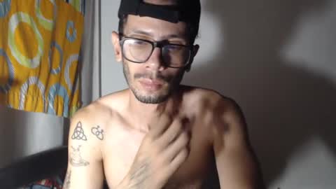 Julfigo online show from July 2026 12:39:02 AM