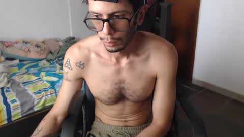 Julfigo online show from July 2026 04:14:02 PM