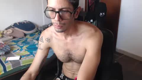 Julfigo online show from July 2026 03:21:02 PM