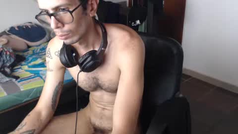 Julfigo online show from July 2026 06:20:01 PM