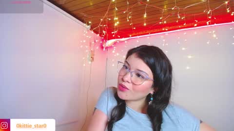 Juliana online show from January 2025 12:43:02 AM