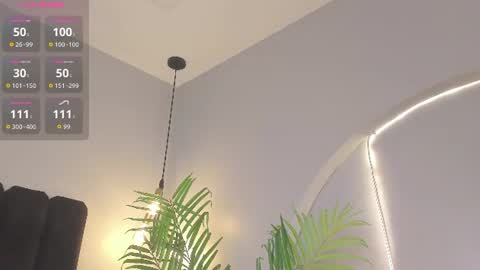 juli_casanova online show from July 2026 03:21:02 PM