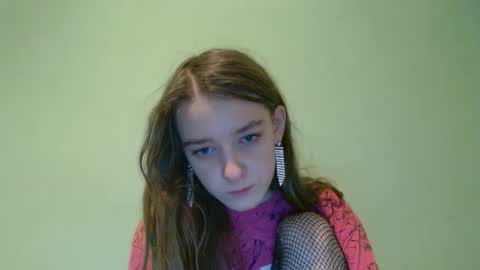 Julietta online show from December 2024 04:29:02 PM