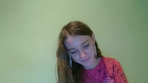 Julietta online show from December 2024 07:36:01 PM
