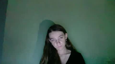 Julietta online show from December 2024 06:21:01 PM