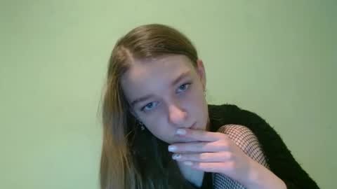 Julietta online show from December 2024 09:28:01 PM