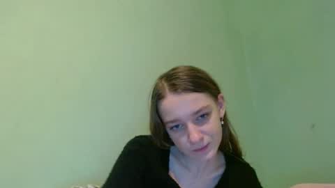Julietta online show from December 2024 12:35:01 AM