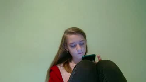 Julietta online show from December 2024 05:55:02 PM
