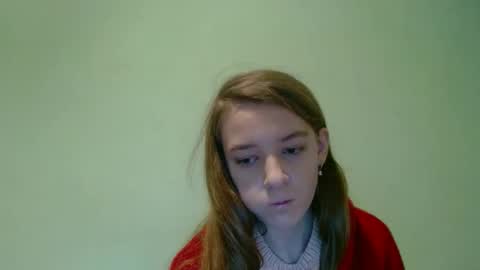 Julietta online show from December 2024 09:12:01 PM