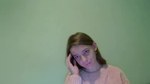 Julietta online show from December 2024 12:19:02 AM