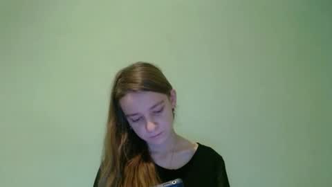 Julietta online show from December 2024 05:00:01 PM