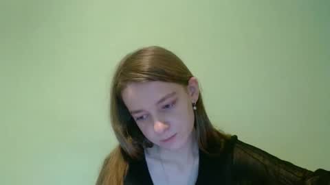 Julietta online show from December 2024 08:07:02 PM